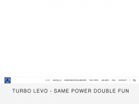 turbo-levo.com Thumbnail