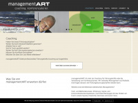 management-art.de
