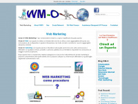 webmarketing-online.it