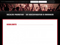 rockline-promotion.de
