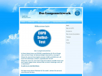 Test.copd.bplaced.net