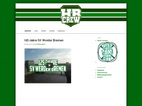 Hb-crew.de