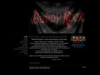 buddyrock.de Thumbnail