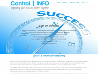 Control-info.nl