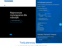 yaskawa.pl