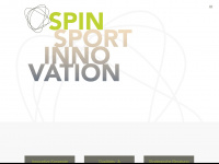 sport-innovation.de Thumbnail