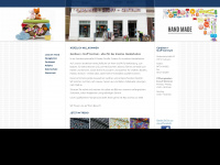 gardinen-stoffcentrum-cuxhaven.de Webseite Vorschau