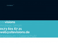 sitevisions.de