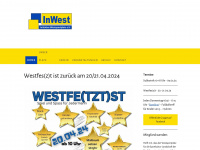westsportplatz.de