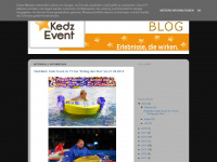 kedz-events.blogspot.com