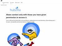 Hubzilla.org
