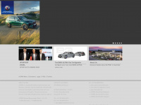 alpinaautomobiles.com.au