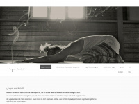 yoga-werkstatt.com Webseite Vorschau