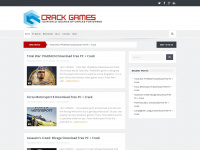 crack2games.com