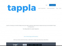tappla.com