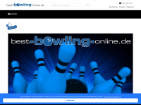 Best-bowling-online.de
