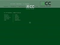 Rcc-technik.de
