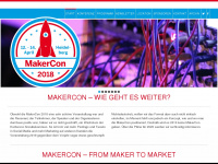 makercon.de