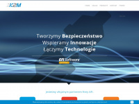 k2m.com.pl