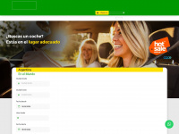 europcar.com.ar