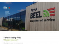 firmabeel.be