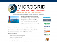 Microgridinnovation.com