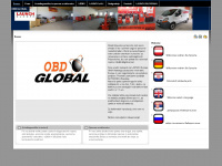 obdglobal.net