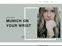 munich-jewels.com Thumbnail