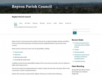 repton-pc.gov.uk