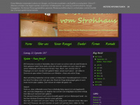 strohbaudornbirn.blogspot.com