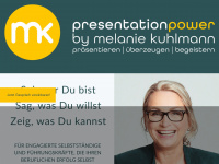 presentationpower.de