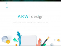 arw.design