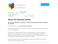 diversitycharter.org