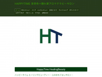 happy-hb.com