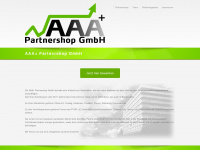 aaa-partnershop.de