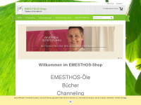 Emesthos-shop.de