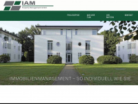iam-propertymanagement.com