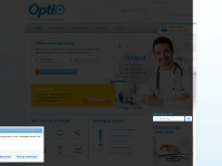 optiq-ch.info