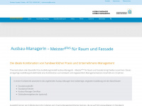 ausbau-manager.de