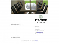fischer-kanzlei.online Thumbnail