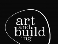 artandbuilding.de Thumbnail