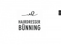 Hairdresser-bünning.de