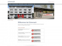 Schennach.info