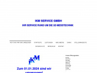 ikm-service.de