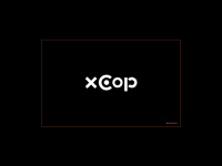 xcoop.com