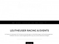 Leutheuser-racing-events.de