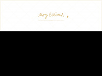 merry-business.de Webseite Vorschau