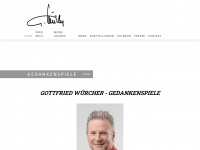 gottfried-wuercher.com