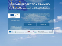 eu-data-protection-training.eu