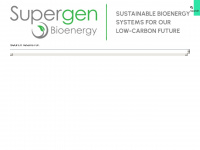 Supergen-bioenergy.net
